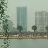 123!加油！