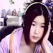 ⑦思_淼