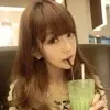 *******晴天