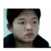 年少才疯狂p