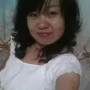 于娟顺顺