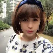 tina求升级