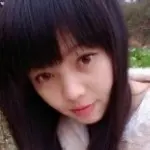 kk北国