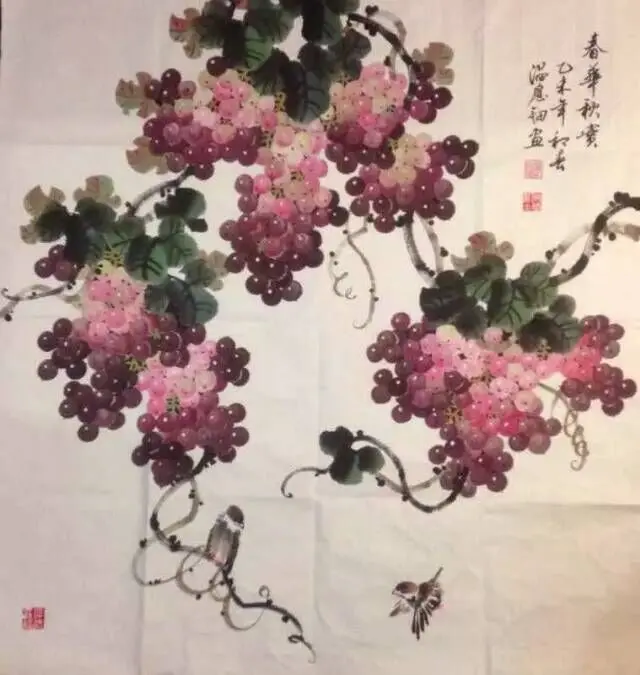 .▪.的图片