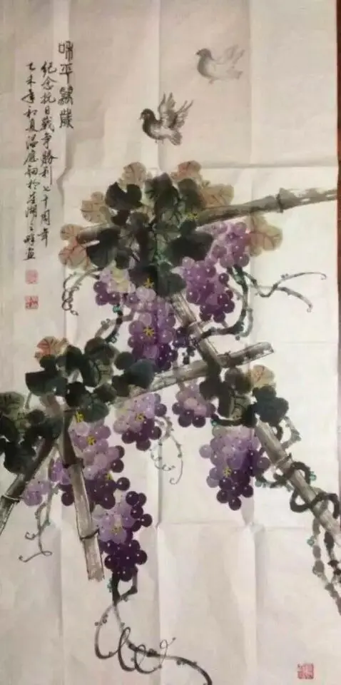 .▪.的图片