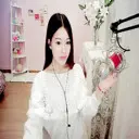 四爷888_