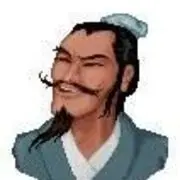AC秋元康♩♪♫♬