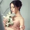 欢欢》