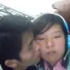 ★神韵★皇太子★★