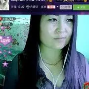 ╰ღM❤K☜小贝☞