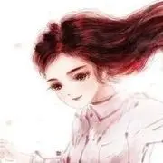 嘉＊雨樱ゝ