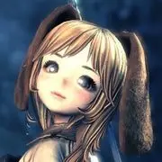 火星大灰狼