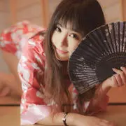 恋恋゛﹏不忘....
