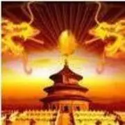 骗子太多傻瓜不够用
