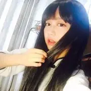 ㄨ..苹果树下..ღ