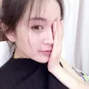 ♪♪雨桐♪♪