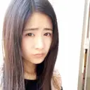 年年的小龙龟
