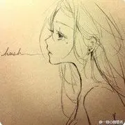 China氵敌敌畏