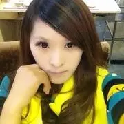 38D丶