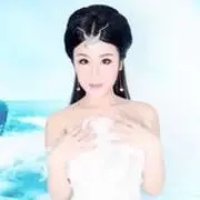 ☆﹀╮狼☆新东方