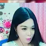 平安开心快乐莫言
