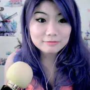 火。﹏荞麦仁