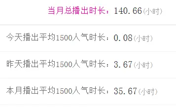 ✿汐汐ゞ的主播照片