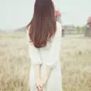 ～★缘*菲★～
