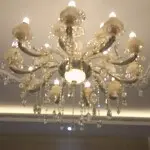 九天曌