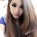╰✿花花，，趙尐歪