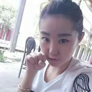 莫离╮相伴