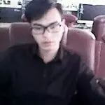 孤独々枫子