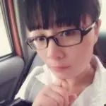 海南太子{琼}