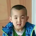 ❤❤囍﹑小金鱼