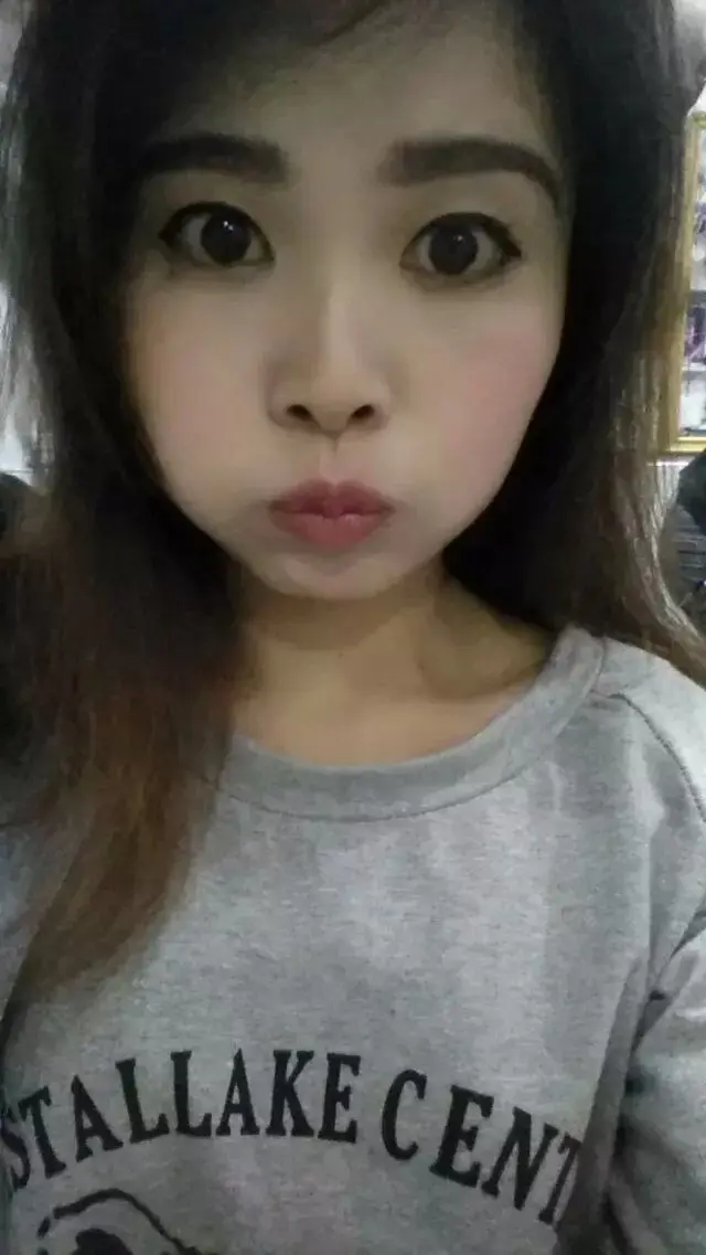 Ld丶媚儿的主播照片