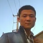 ╰❤笑笑、夜情郎