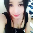 ❤卡卡122