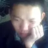 情毒冭厲害g