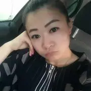 ★兔兔之约★