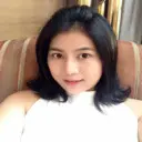 ℡红唇“