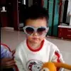 小苏打☞