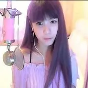 非你陌属╮♫つ陌ゝ