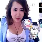 火烧腋窝毛