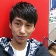领唱王子mjp