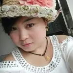 谁是我的灰太狼