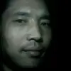 诚者为神，神人合一