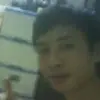 等你po9