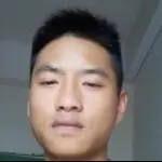 奈何桥上卖凉茶