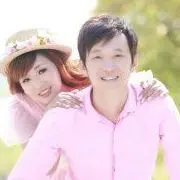活着就行