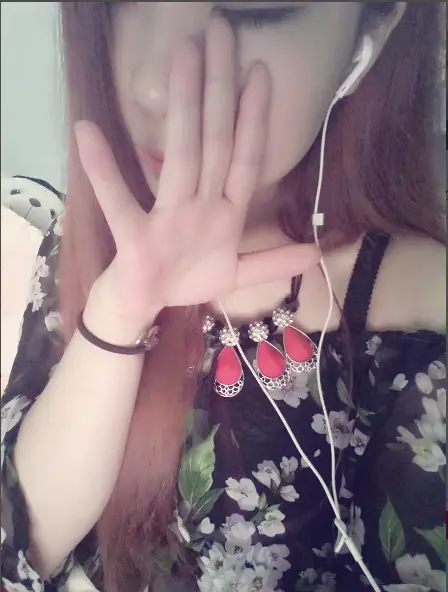 ㄣ王子ou♥的主播照片